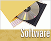 sw software