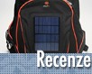 ts_grafika_solarbag-nahled1.jpg