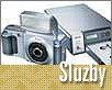 ts_grafika_sony_termosublimace-nahled1.jpg