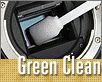 ts_green-clean-nahled1.gif