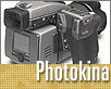 ts_hasselblad-photokina2004-nahled1.gif