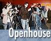 ts_idif-open-house-nahled1.jpg