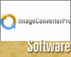 ts_image-converter-pro-nahled1.gif