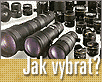 ts_jak_vybrat_objektiv-nahled1.gif