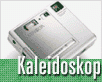 Kaleidoskop DF