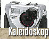 Kaleidoskop DF