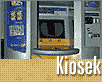 Kiosek