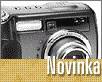 Kodak DX 7630