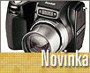 ts_kodak_pma2005-nahled3.gif