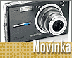 ts_kodak_v550-nahled1.gif