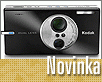 ts_kodak_v610-nahled1.gif