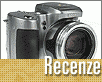 ts_kodak_z740-nahled1.gif