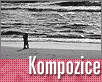 ts_kompozice-nahled3.gif