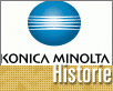 ts_konica-minolta-nahled1.gif