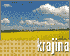 Krajina