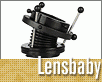 ts_lensbaby-nahled1.gif