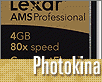 ts_lexar-photokina2004-nahled1.gif