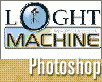 ts_lightmachine-nahled1.gif