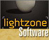 ts_lightzone-nahled1.gif