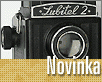 ts_lubitel-nahled1.gif