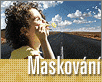 ts_maskovani-nahled1.gif