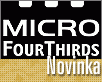 ts_micro-four-thirds-nahled1.gif