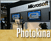 ts_microsoft-photokina2004-nahled1.gif
