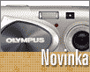 Olympus mju 410 C-310 C-360 C-460