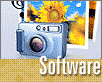 ts_ms_photostory3_01-nahled3.gif