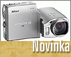 ts_nikon-06-coolpix-nahled1.gif