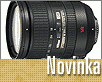 ts_nikon-18-200_p-nahled1.gif