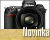 ts_nikon-D3-nahled1.gif