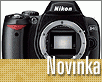 ts_nikon-D40-p-nahled1.gif