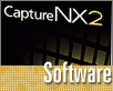 ts_nikon-capture-nx2-p-nahled1.gif