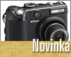 ts_nikon-coolpix-p5100-p-nahled1.gif