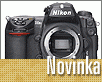 ts_nikon-d2xs-n-nahled1.gif