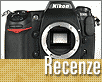 ts_nikon-d300-rec-nahled1.gif