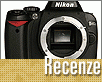 ts_nikon-d40-rec-nahled1.gif