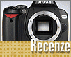 ts_nikon-d40x_r-nahled1.gif