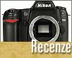 ts_nikon-d80-r-nahled1.gif