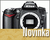 ts_nikon-d90-nahled1.gif