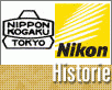 ts_nikon-historie-nahled1.gif