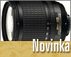 ts_nikon-obj-nahled3.gif