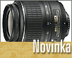 ts_nikon-obj-nov-nahled3.gif