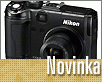 ts_nikon-p6000-nahled1.gif