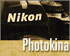 Nikon Photokina 2004