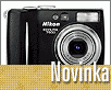 ts_nikon_7900_5900-nahled3.gif