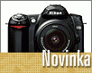 ts_nikon_D50_D70s-nahled1.gif