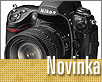 ts_nikon_D700_n-nahled1.gif