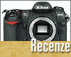 ts_nikon_d200_r-nahled1.gif